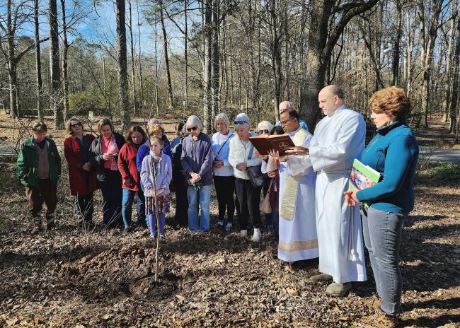 2024-02-15_Dona_s_Tree_Benediction 02.jpg