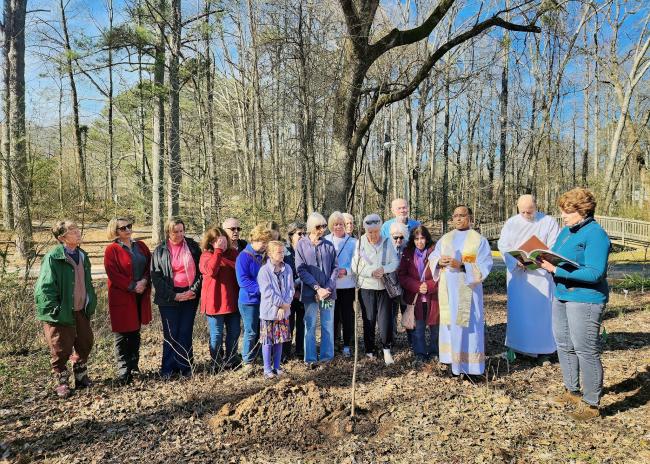 2024-02-15_Dona_s_Tree_Benediction 03B.jpg