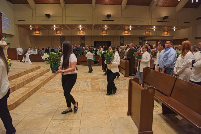 094 810_5941.jpg