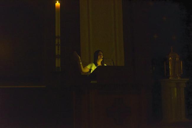 103 810_5907.jpg