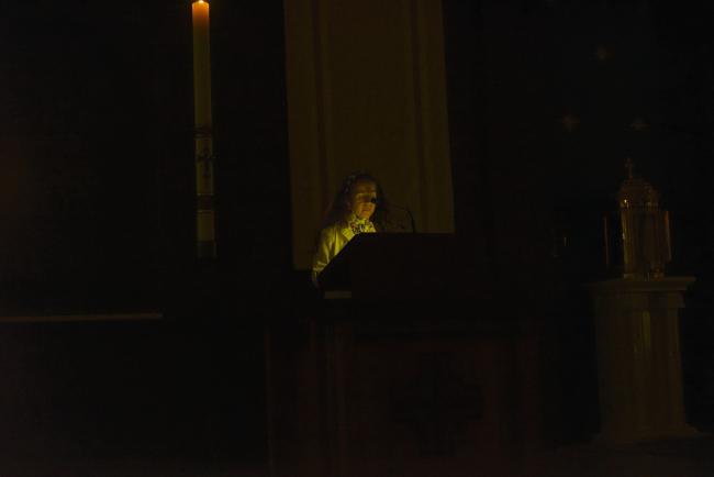 104 810_5904.jpg
