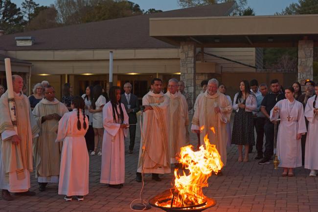 132 810_5804.jpg