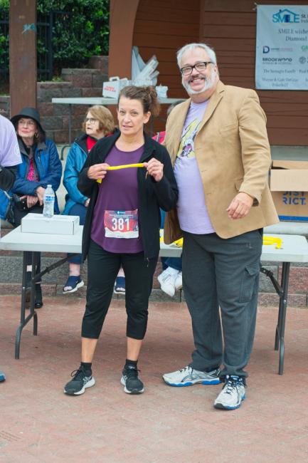 012 DSC_4375.jpg