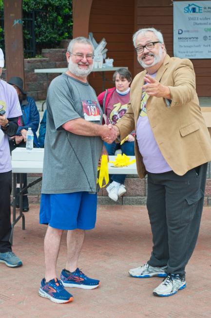 013 DSC_4374.jpg