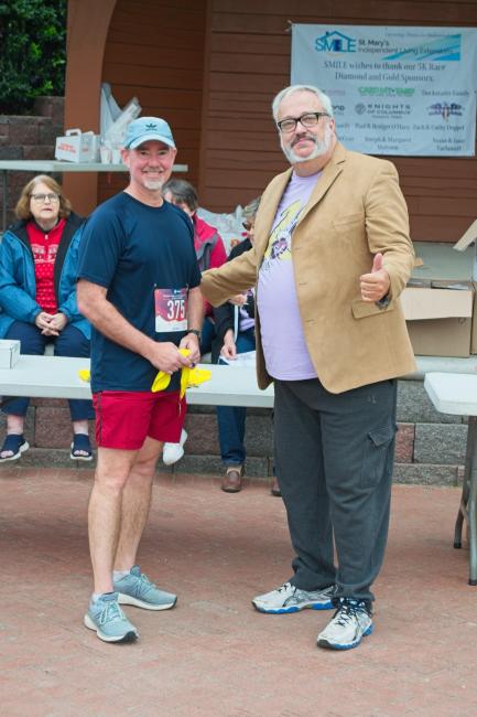 017 DSC_4370.jpg