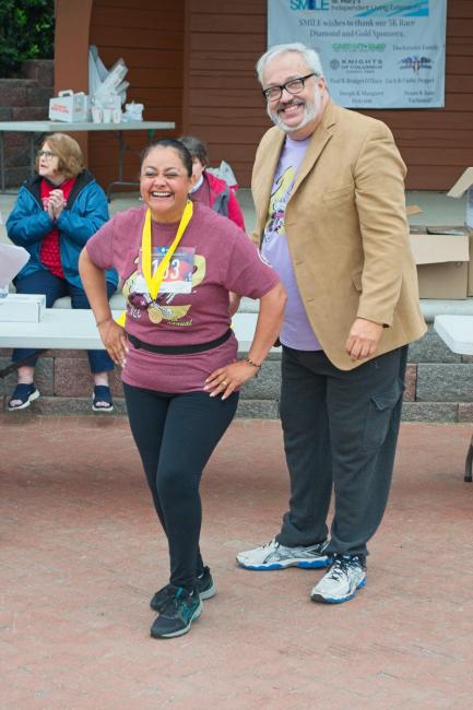 020 DSC_4366.jpg