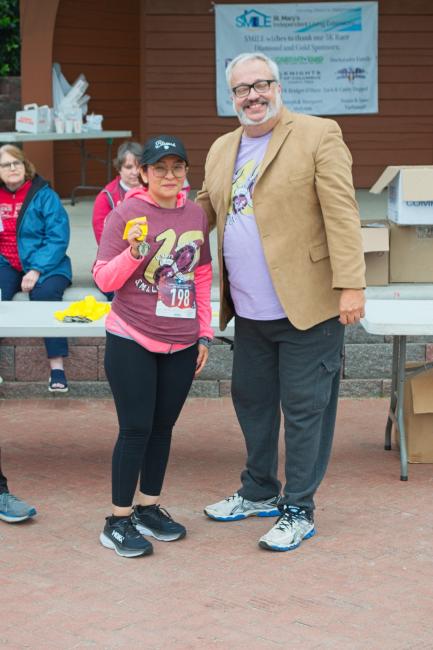 021 DSC_4364.jpg