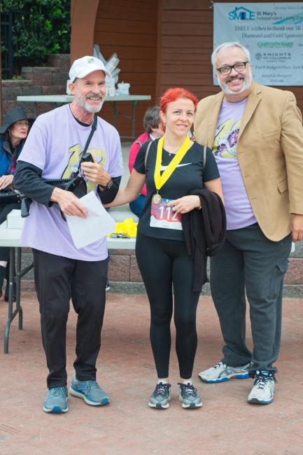 022 DSC_4363.jpg