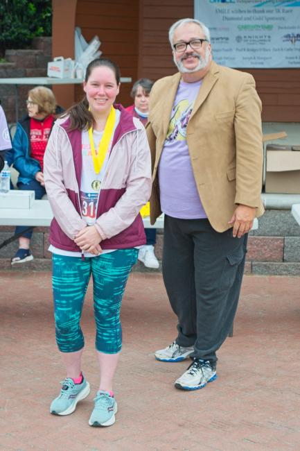 025 DSC_4359.jpg