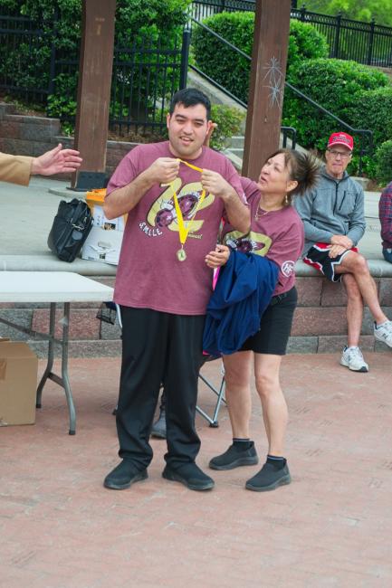 026 DSC_4358.jpg
