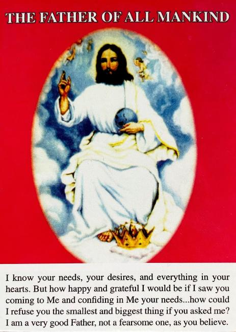 image2a.jpg