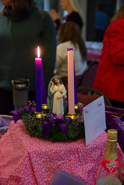 002 DSC_5508.jpg