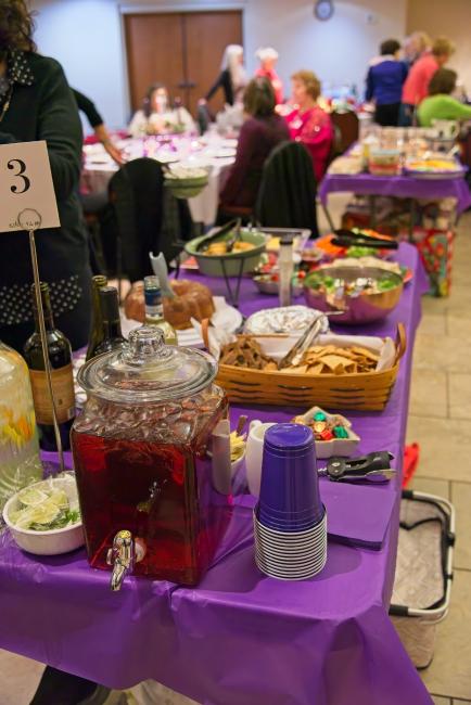 021 DSC_5461.jpg