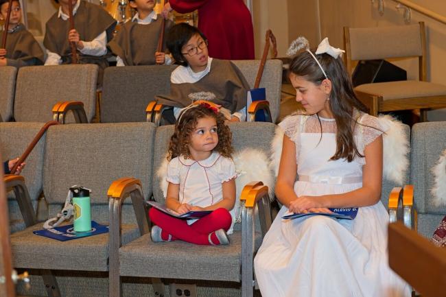 036 850_2400.jpg