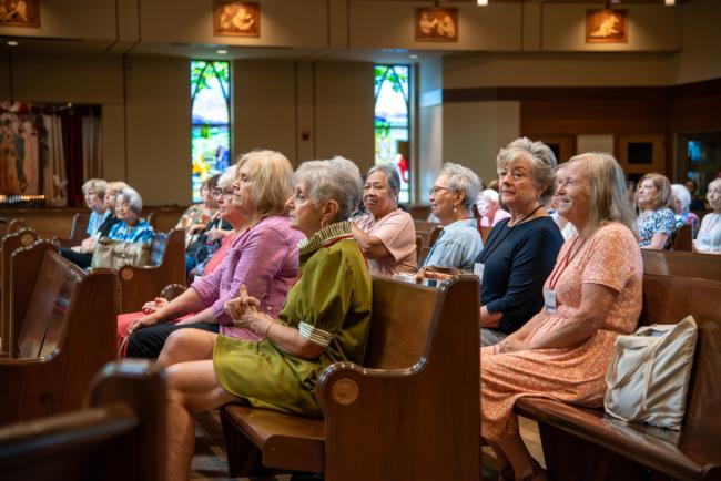 DSC_8656.jpg