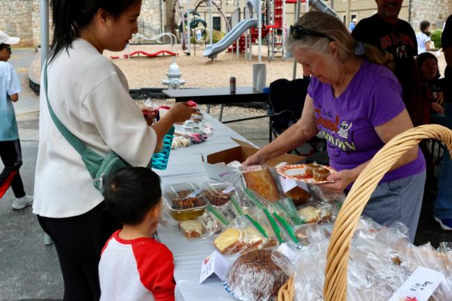 2X8A7531.JPG