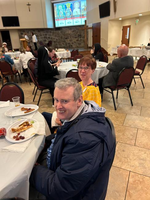 IMG_4223.jpg