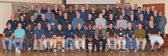 MEN OF FAITH GROUP PHOTO #2 COPY.jpg