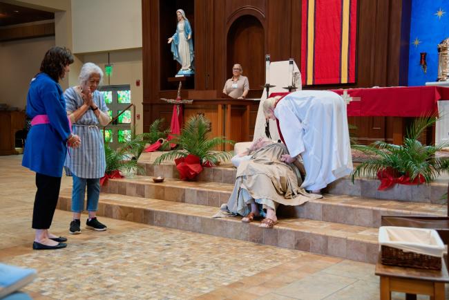 031 DSC_8737.jpg