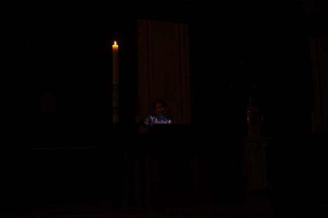 134 850_7059.jpg