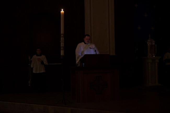 144 850_7032.jpg