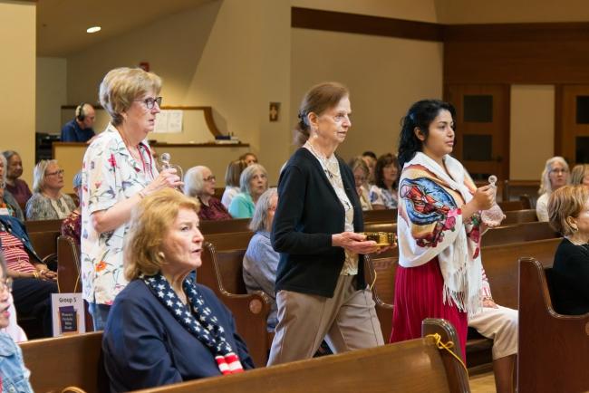 034 DSC_9712.jpg