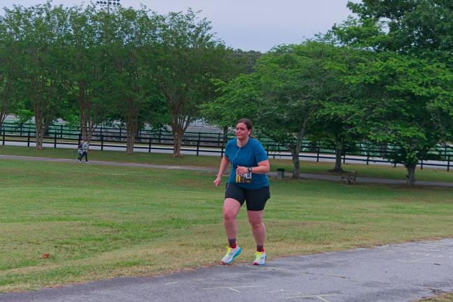089 DSC_5440.jpg