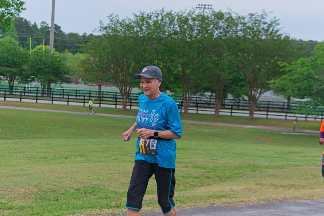 093 DSC_5428.jpg