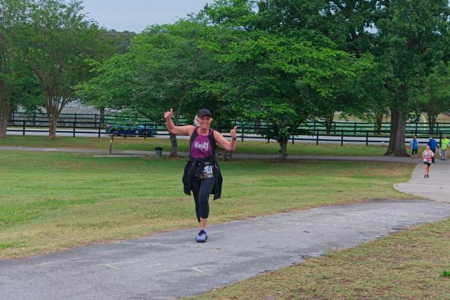 100 DSC_5403.jpg