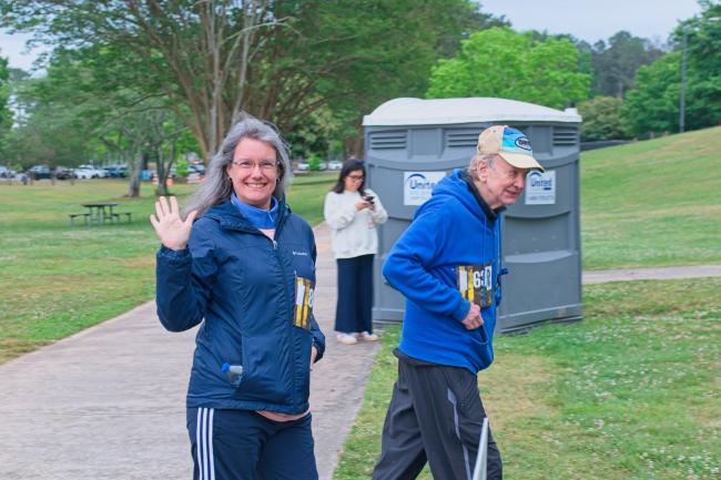 162 DSC_5146.jpg