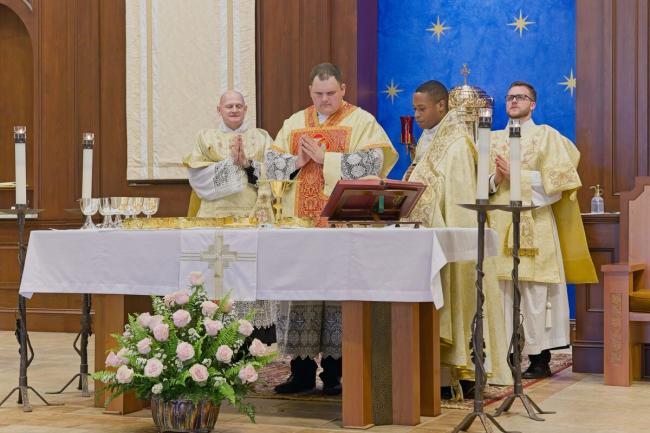 044 NZ8_0696.jpg