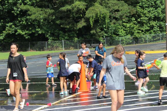 IMG_3922.JPG